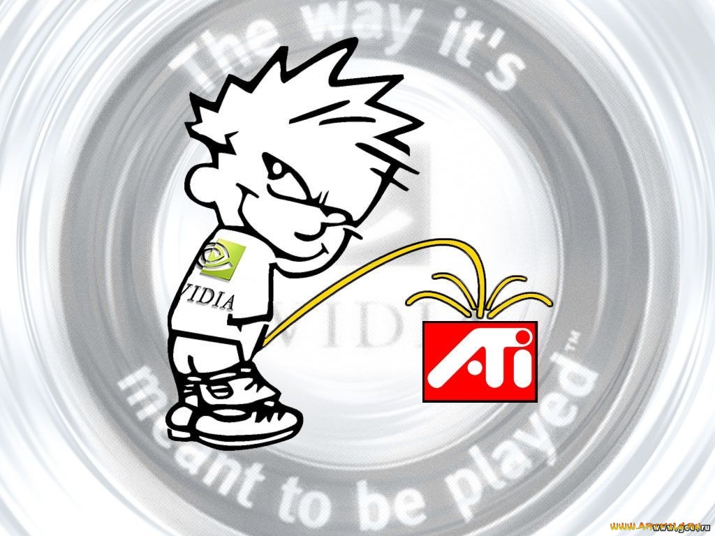 , ati